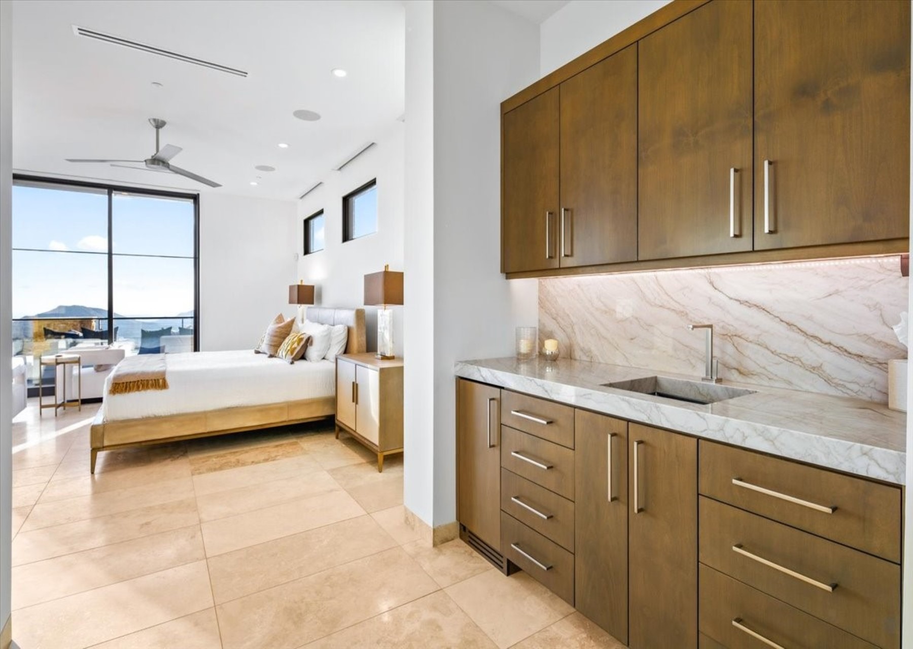  42412 N 105th Street¦Scottsdale, AZ - 物件實景