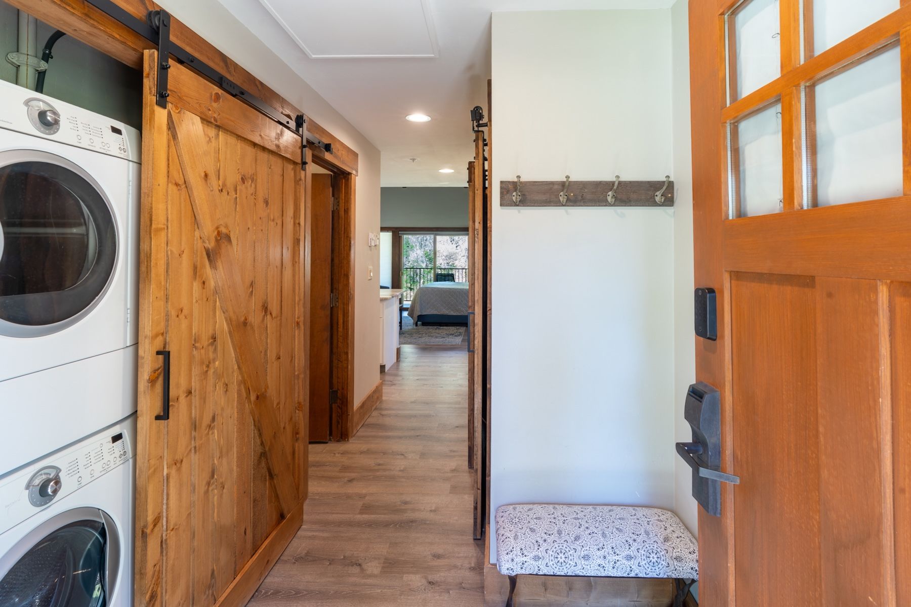  961  N Tamarron Drive, # 598 Durango, CO 81301 - 物件實景