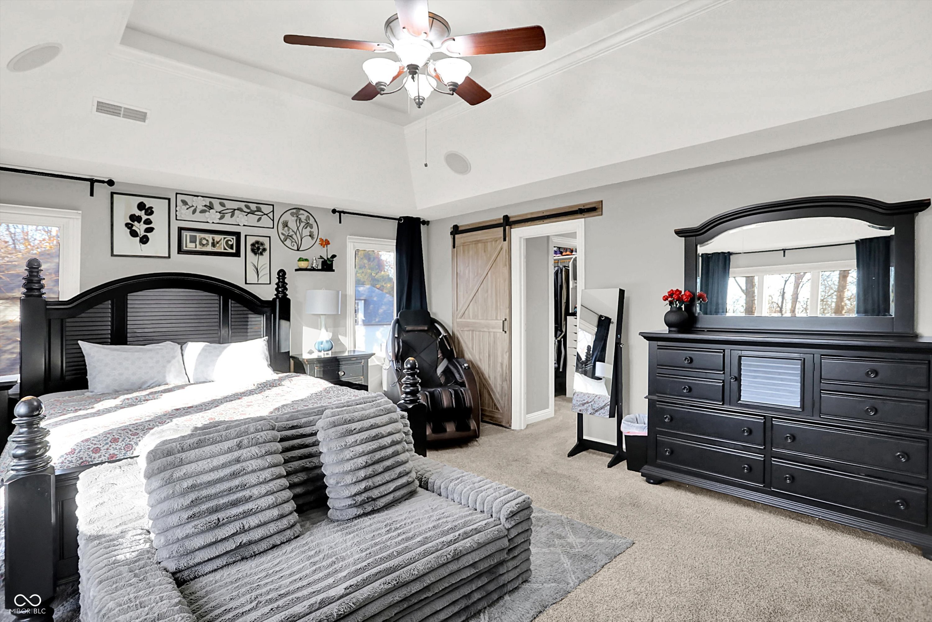 Fishers, Indiana, 46037, United States, 6 Bedrooms Bedrooms, ,5 BathroomsBathrooms,Residential,For Sale,1992348