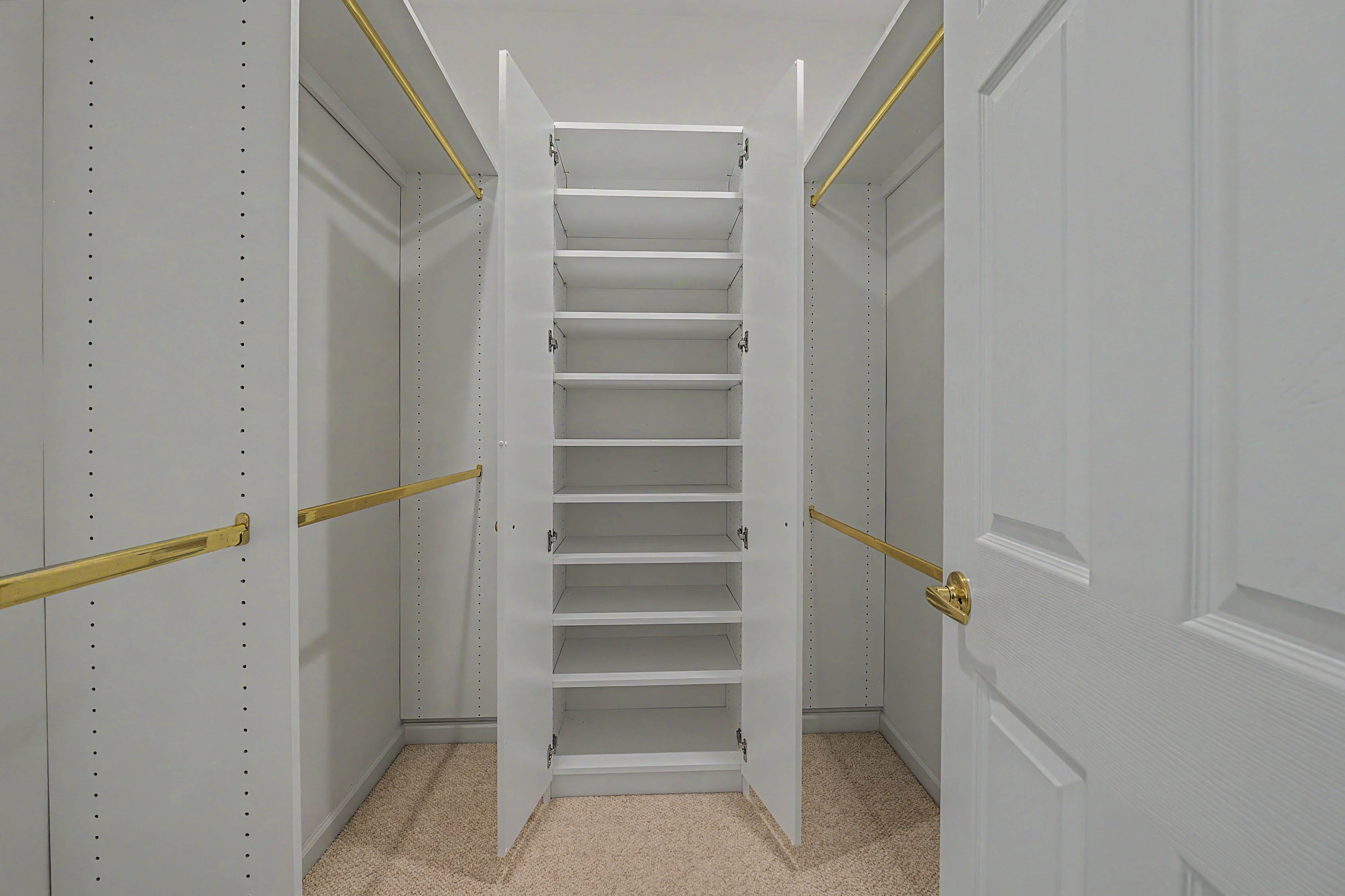  102 Oxford Ct, Galloway, NJ 08205 - 物件實景