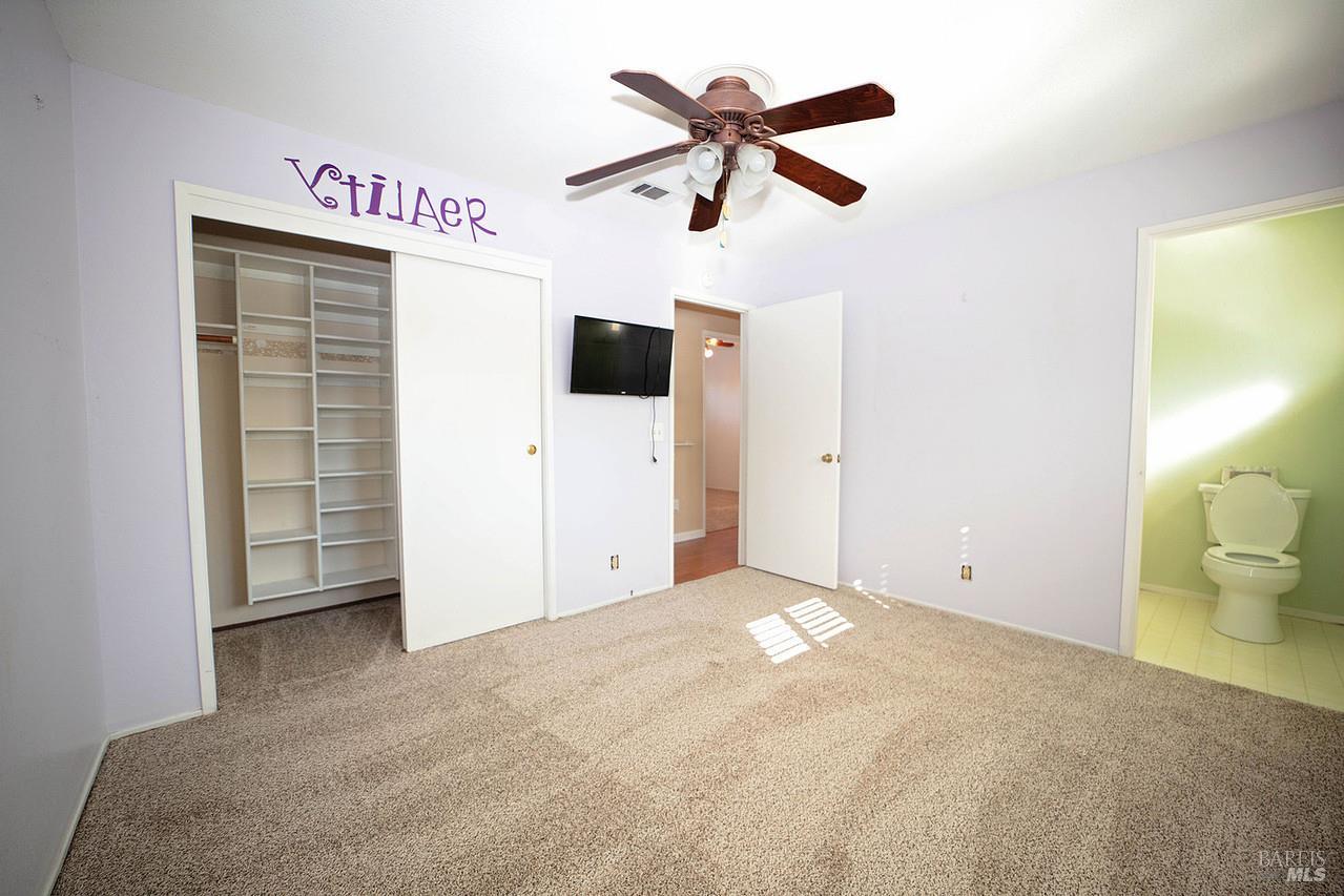 Vacaville, California, 95687, United States, 3 Bedrooms Bedrooms, ,2 BathroomsBathrooms,Residential,For Sale,1882664