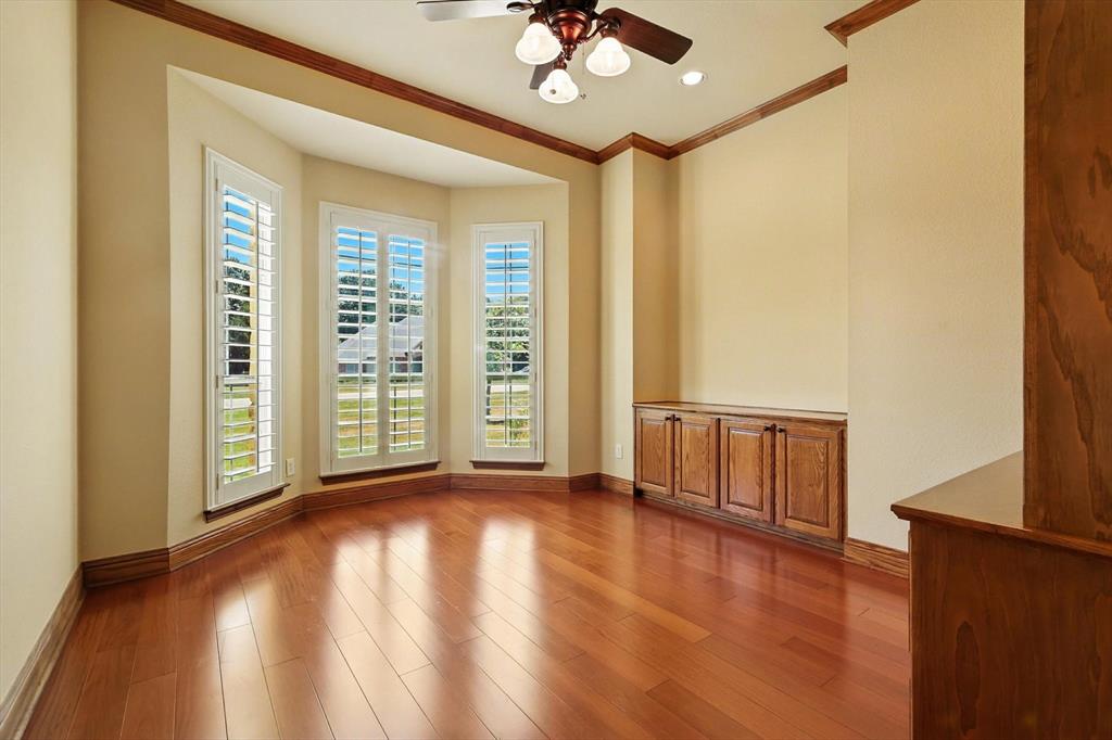 Midlothian, Texas, 76065, United States, 3 Bedrooms Bedrooms, ,3 BathroomsBathrooms,Residential,For Sale,1981610