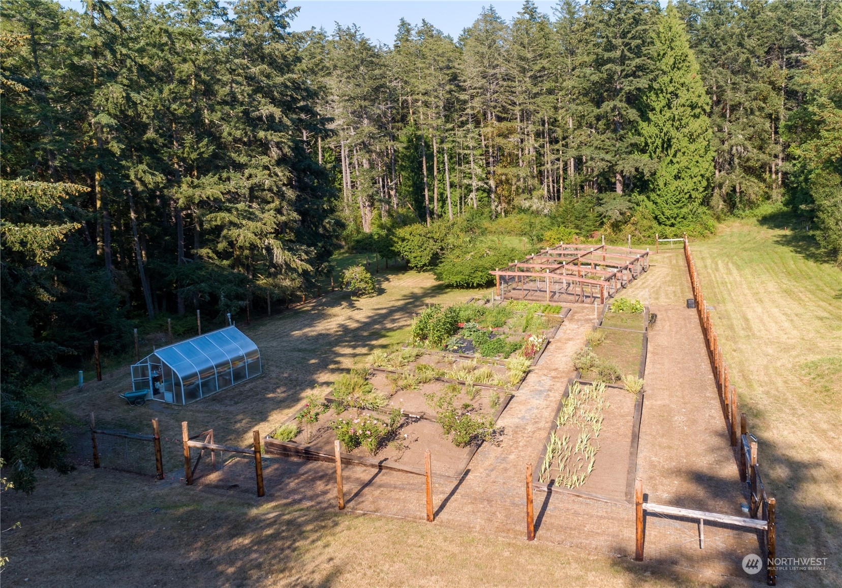 Friday Harbor, Washington, 98250, United States, 3 Bedrooms Bedrooms, ,1 BathroomBathrooms,Residential,For Sale,1866576