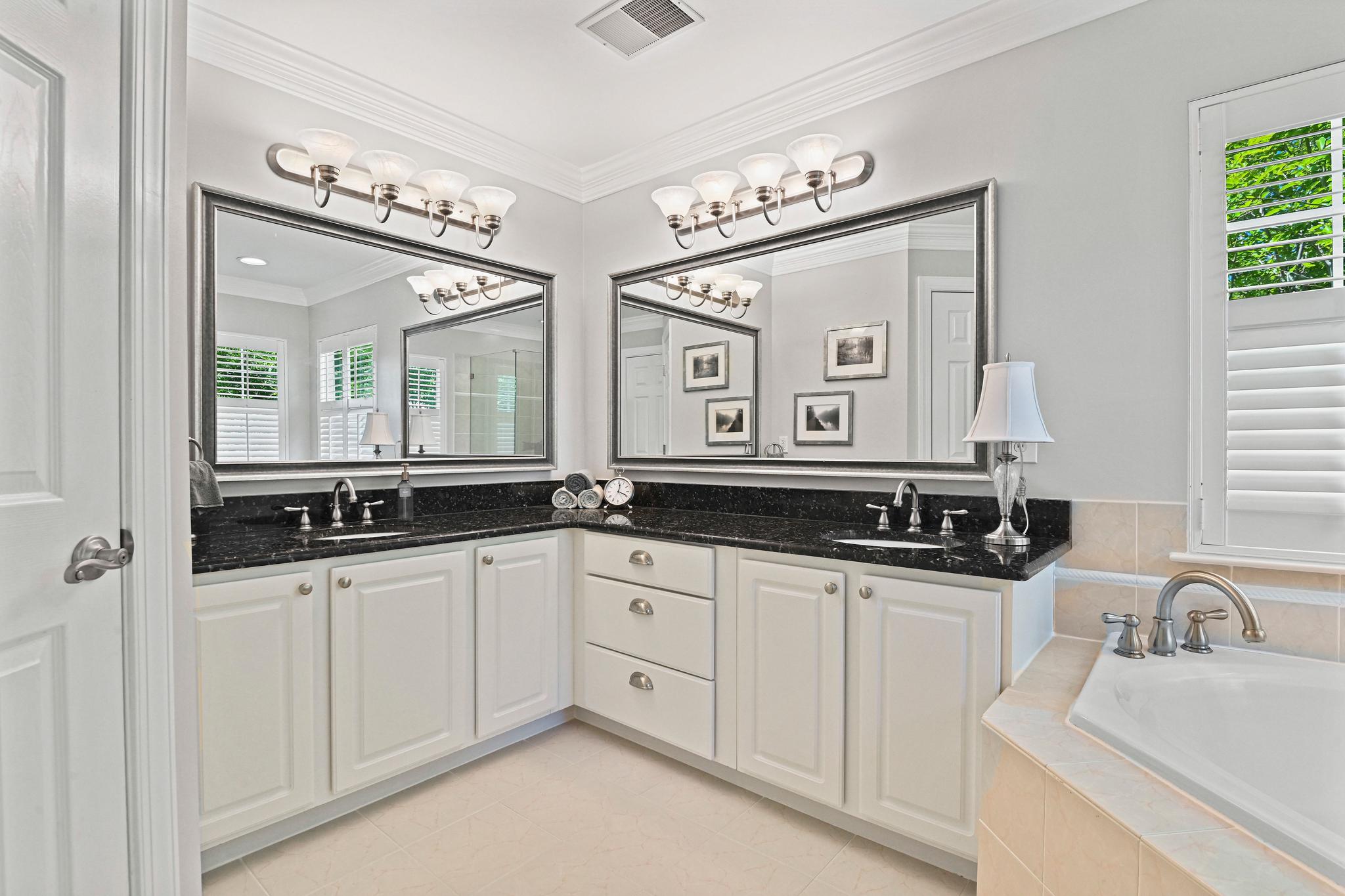  2966 Lismore Lane, Fairfax, VA, 22031 - 物件實景