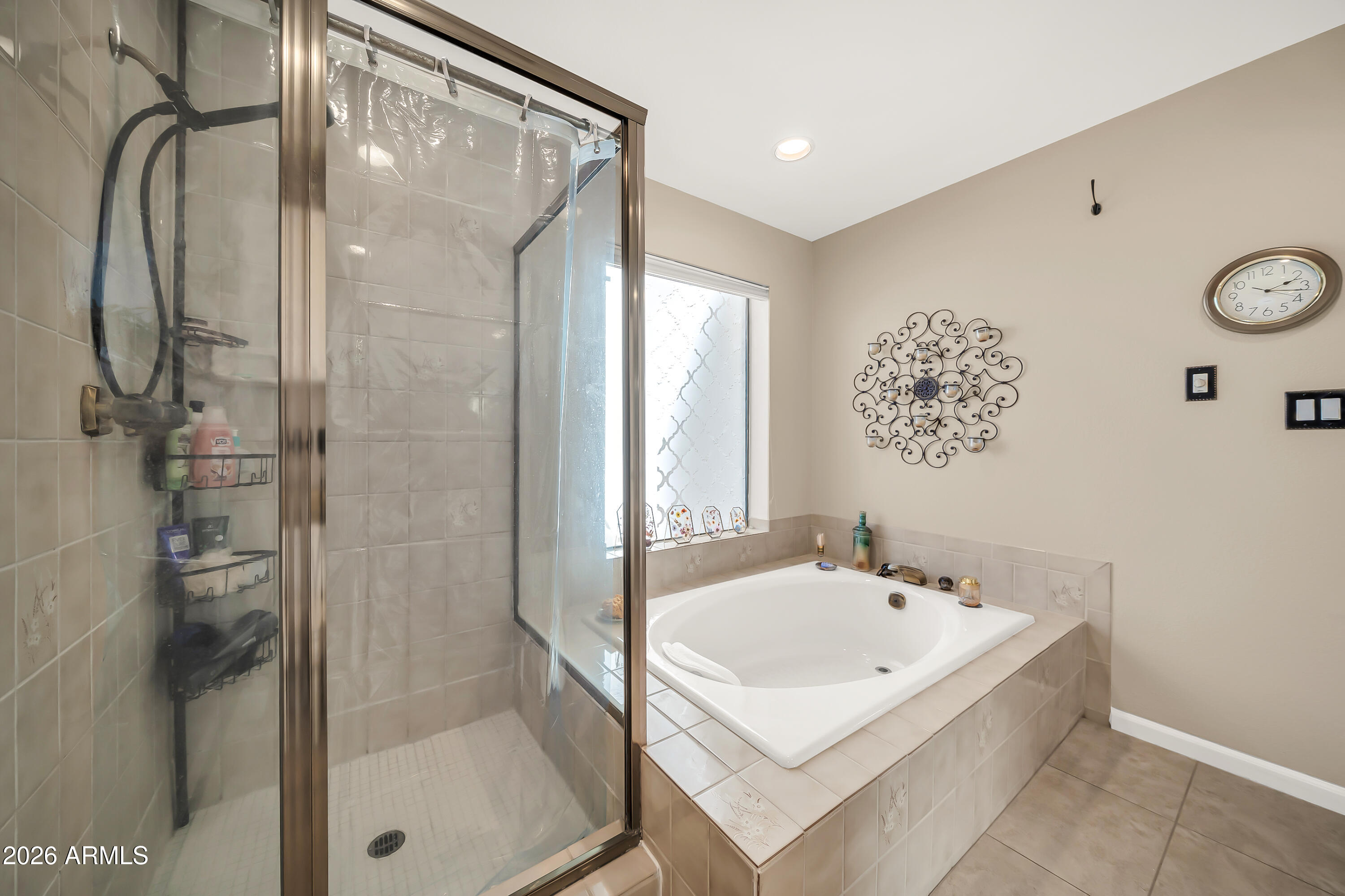  1121 W Aster Drive  Phoenix, AZ - 物件實景