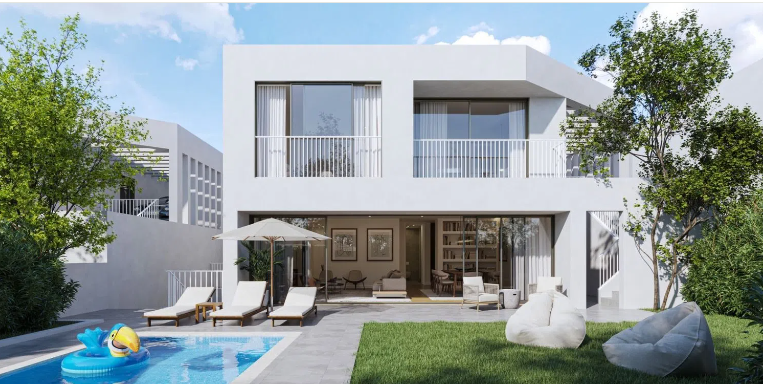 Vila Franca de Xira, Lisbon, 2615-675, PT, 3 Bedrooms Bedrooms, ,2 BathroomsBathrooms,Residential,For Sale,1699839