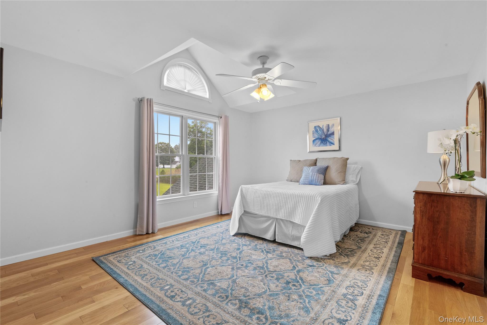 Dover Plains, New York, 12522, United States, 4 Bedrooms Bedrooms, ,6 BathroomsBathrooms,Residential,For Sale,1856462