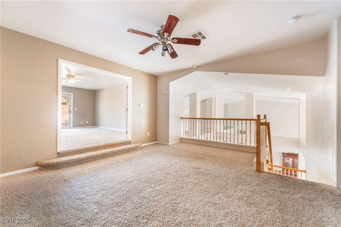 Las Vegas, Nevada, 89110, United States, 6 Bedrooms Bedrooms, ,3 BathroomsBathrooms,Residential,For Sale,1987091