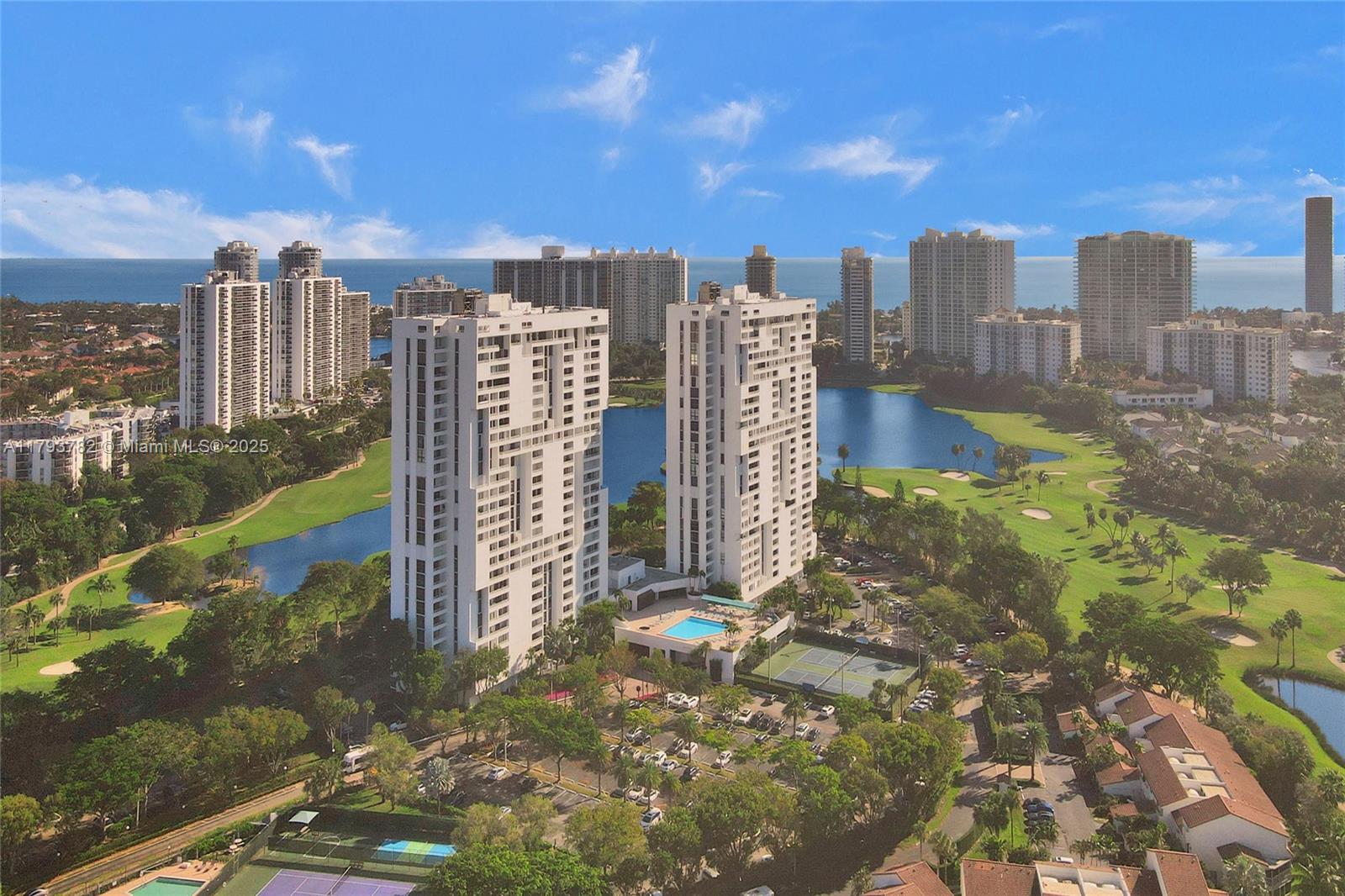 Aventura, Florida, 33180, United States, 5 Bedrooms Bedrooms, ,4 BathroomsBathrooms,Residential,For Sale,1794425