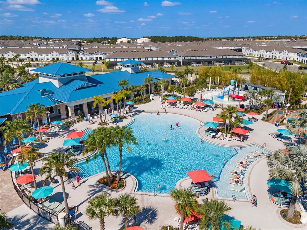 Davenport, Florida, 33897, United States, 7 Bedrooms Bedrooms, ,6 BathroomsBathrooms,Residential,For Sale,1962929