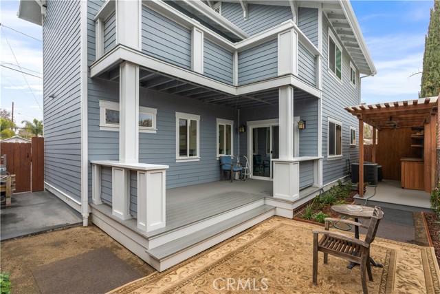 Lake Elsinore, California, 92530, United States, 4 Bedrooms Bedrooms, ,5 BathroomsBathrooms,Residential,For Sale,2008586