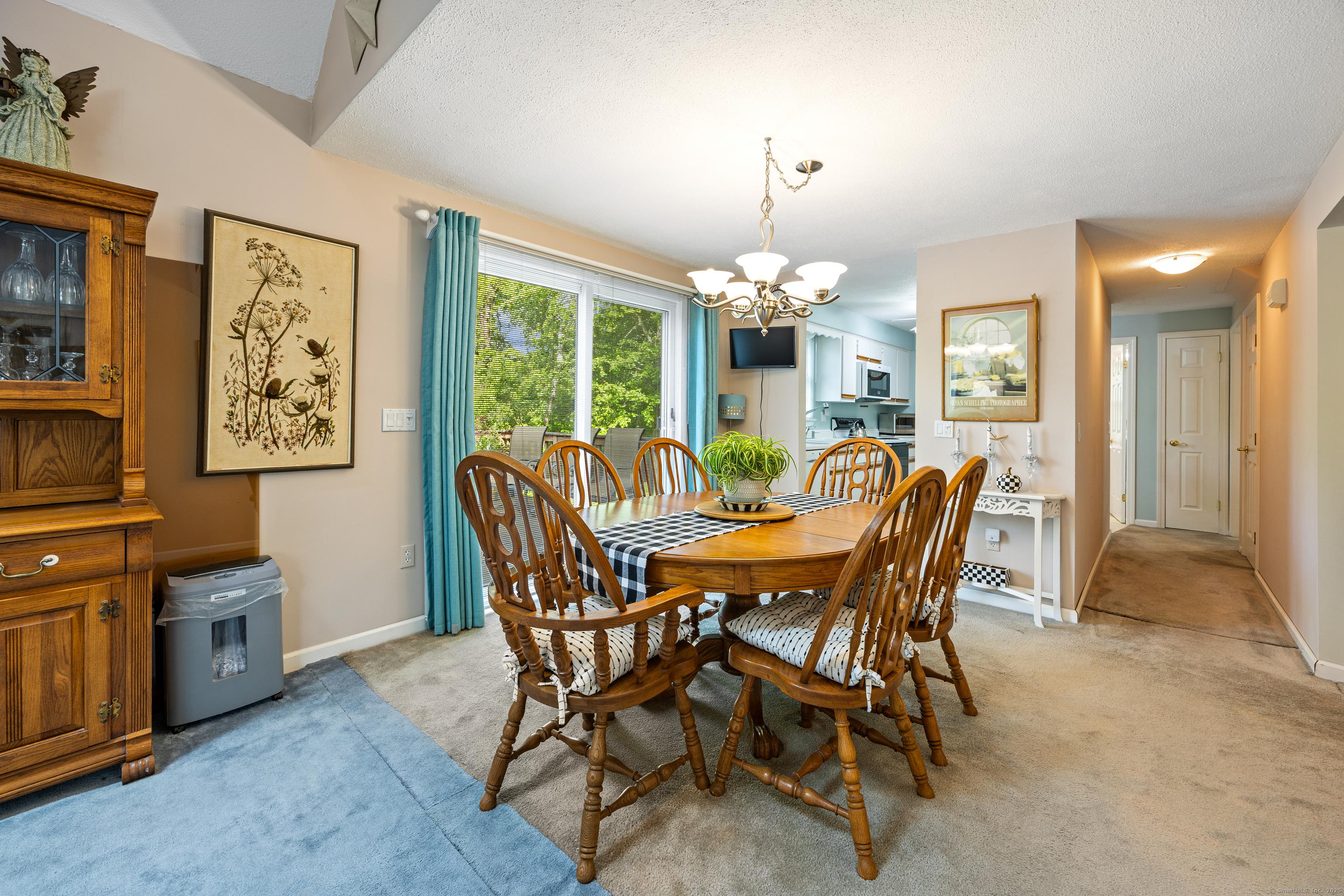 Old Saybrook, Connecticut, 06475, United States, 3 Bedrooms Bedrooms, ,2 BathroomsBathrooms,Residential,For Sale,1937949