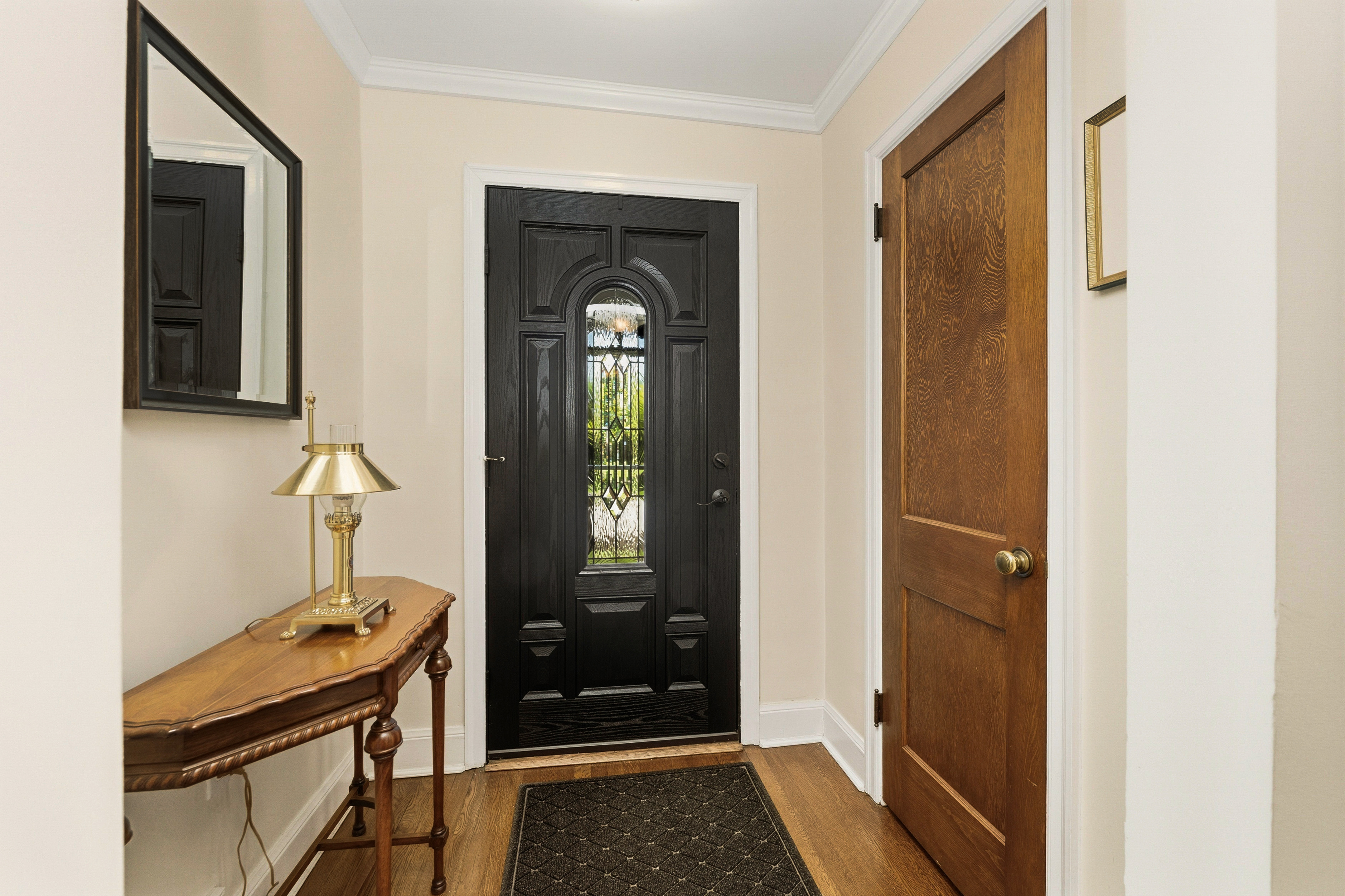 710 Seventh Street, Patterson Heights, PA 15010 - 物件實景