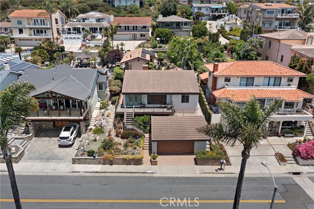 San Clemente, California, 92672, United States, 3 Bedrooms Bedrooms, ,2 BathroomsBathrooms,Residential,For Sale,1984253