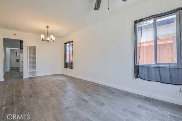 Los Angeles, California, 90059, United States, 2 Bedrooms Bedrooms, ,1 BathroomBathrooms,Residential,For Sale,2008182