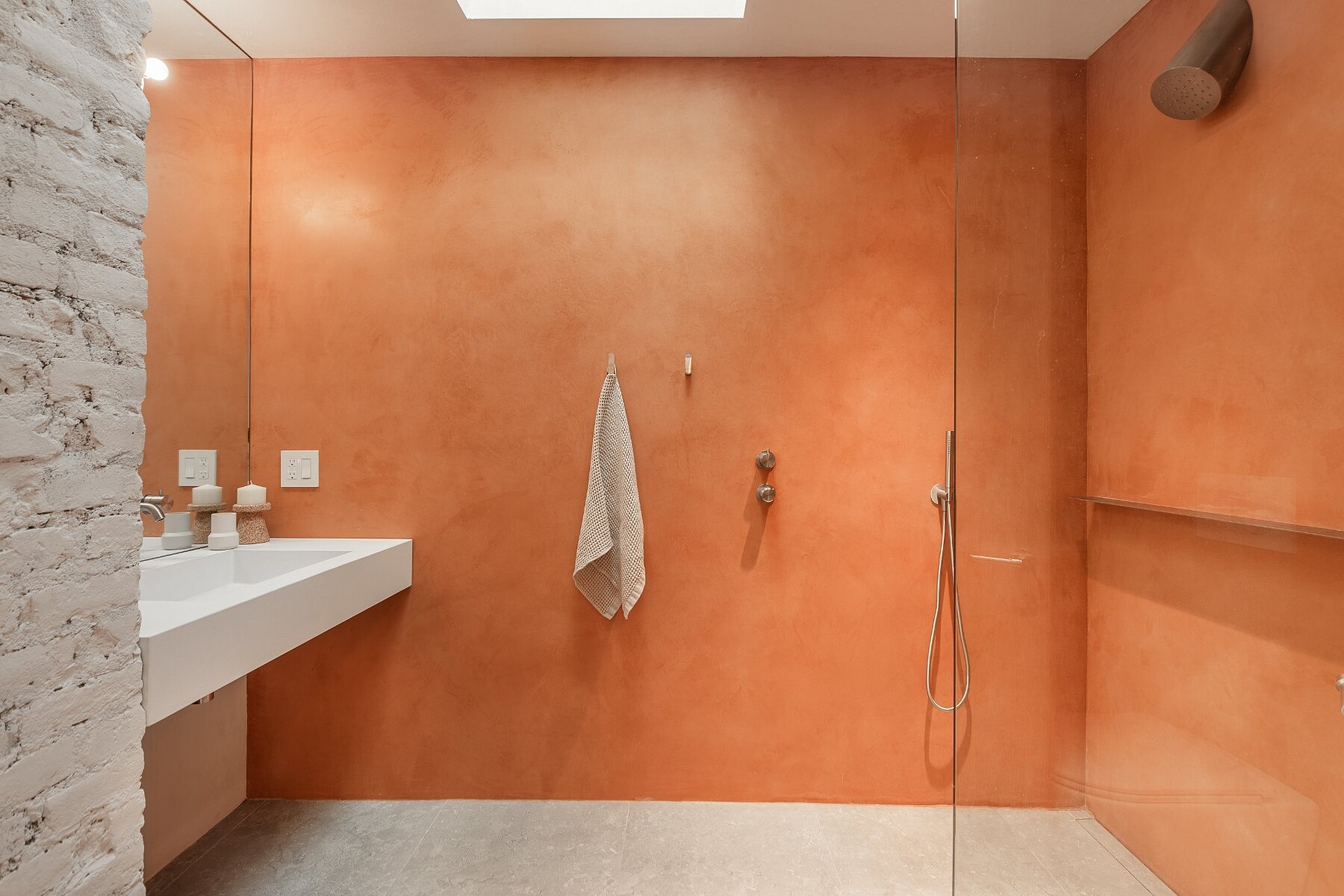  Sutton, Eastern Townships - 物件實景