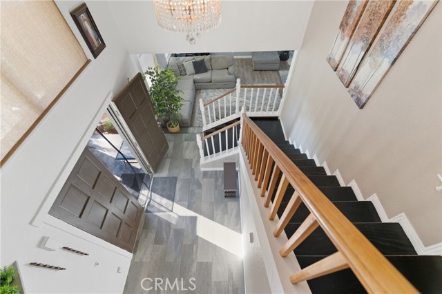 La Mirada, California, 90638, United States, 5 Bedrooms Bedrooms, ,4 BathroomsBathrooms,Residential,For Sale,2008567