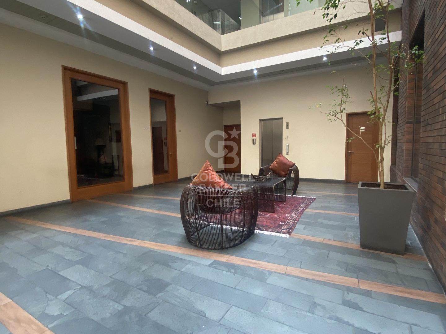 Lo Barnechea, Chile, 4 Bedrooms Bedrooms, ,3 BathroomsBathrooms,Residential,For Sale,1963755