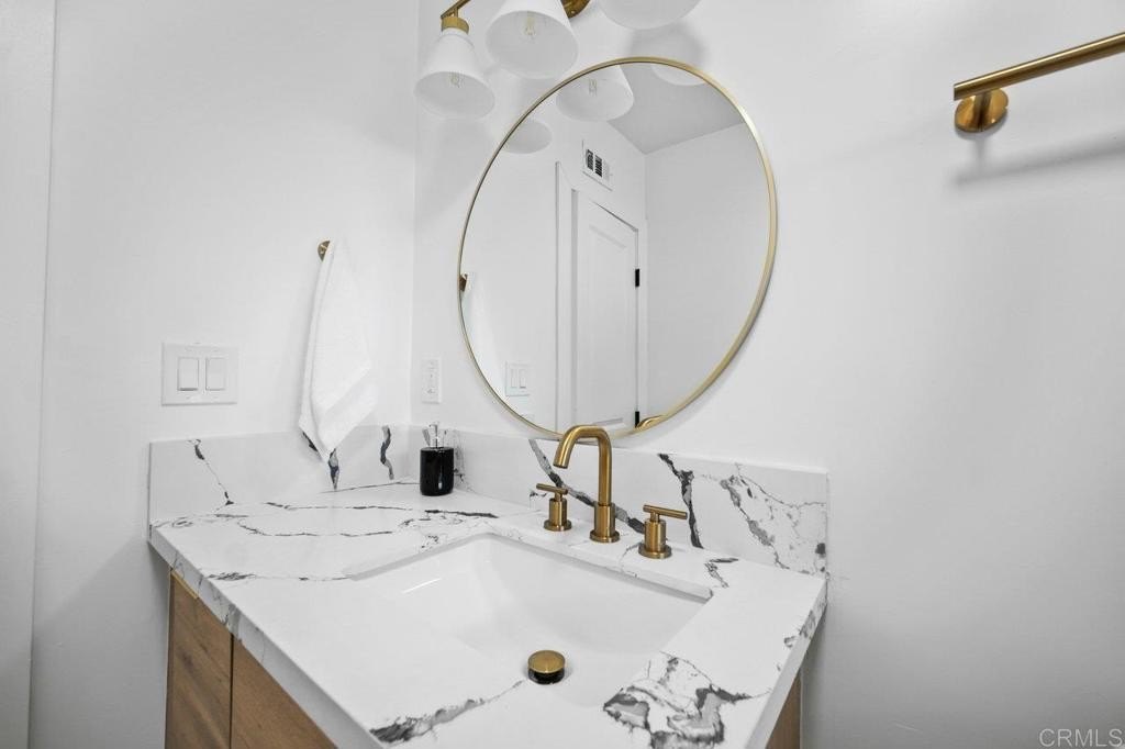 San Diego, California, 92117, United States, 3 Bedrooms Bedrooms, ,2 BathroomsBathrooms,Residential,For Sale,1793737