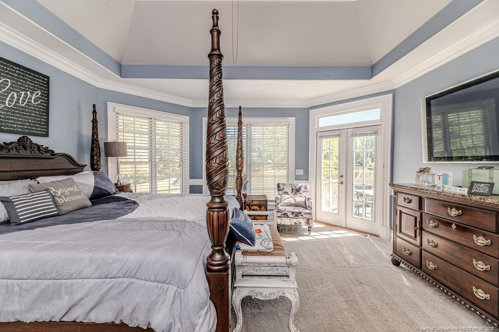 2648 Buckingham Drive, Sanford, North Carolina, 27330, United States, 3 Bedrooms Bedrooms, ,4 BathroomsBathrooms,Residential,For Sale,2648 Buckingham Drive,1675202