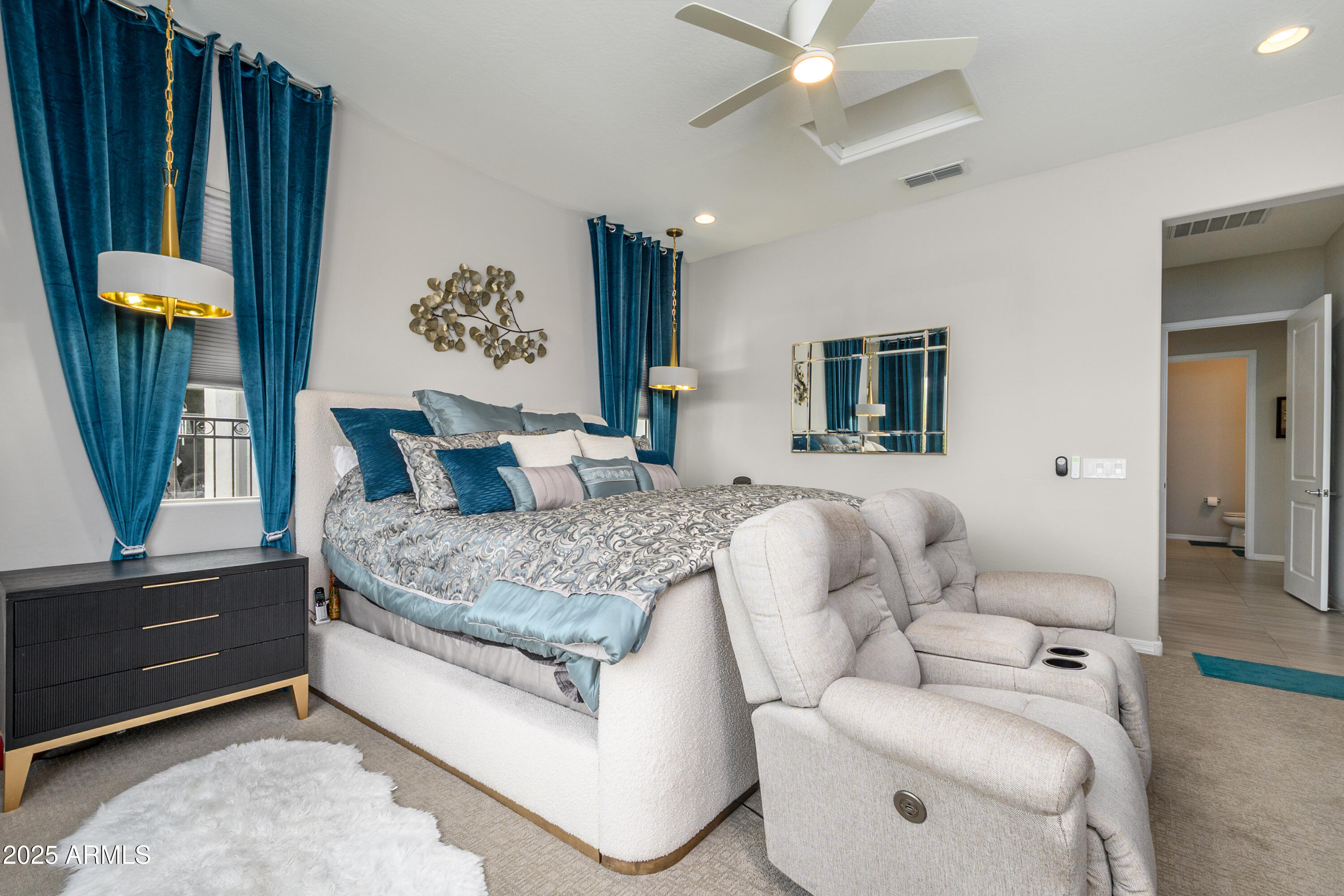 Buckeye, Arizona, 85396, United States, 2 Bedrooms Bedrooms, ,Residential,For Sale,1902602