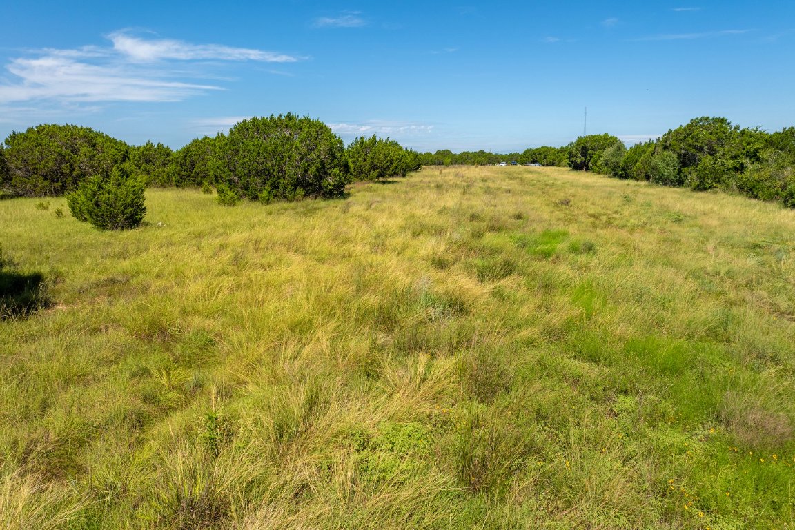Bertram, Texas, 78605, United States, ,Residential,For Sale,1908499