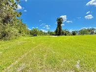 St Cloud, Florida, 34772, United States, 3 Bedrooms Bedrooms, ,2 BathroomsBathrooms,Residential,For Sale,1942635