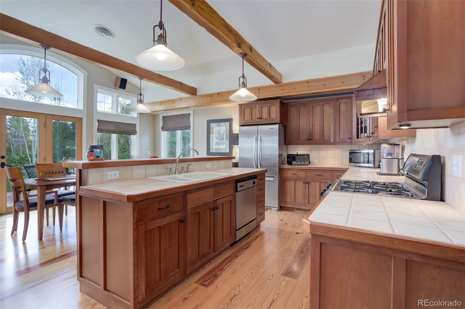 Longmont, Colorado, 80503, United States, 3 Bedrooms Bedrooms, ,1 BathroomBathrooms,Residential,For Sale,1826397