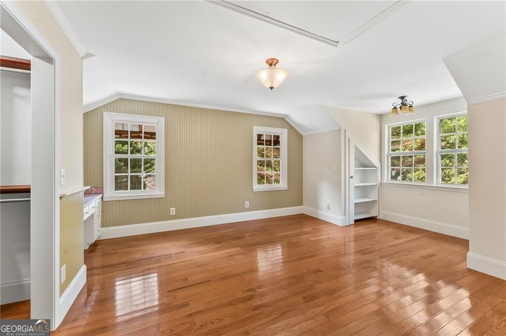 Mableton, Georgia, 30126, United States, 3 Bedrooms Bedrooms, ,4 BathroomsBathrooms,Residential,For Sale,1922554