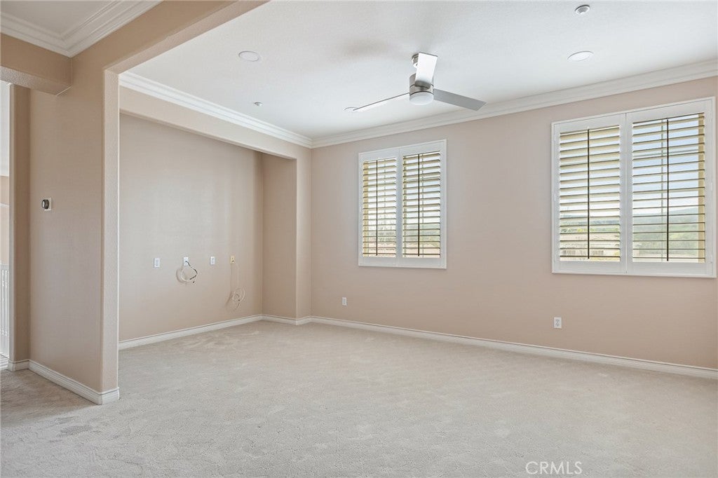 Redlands, California, 92373, United States, 4 Bedrooms Bedrooms, ,4 BathroomsBathrooms,Residential,For Sale,1979010