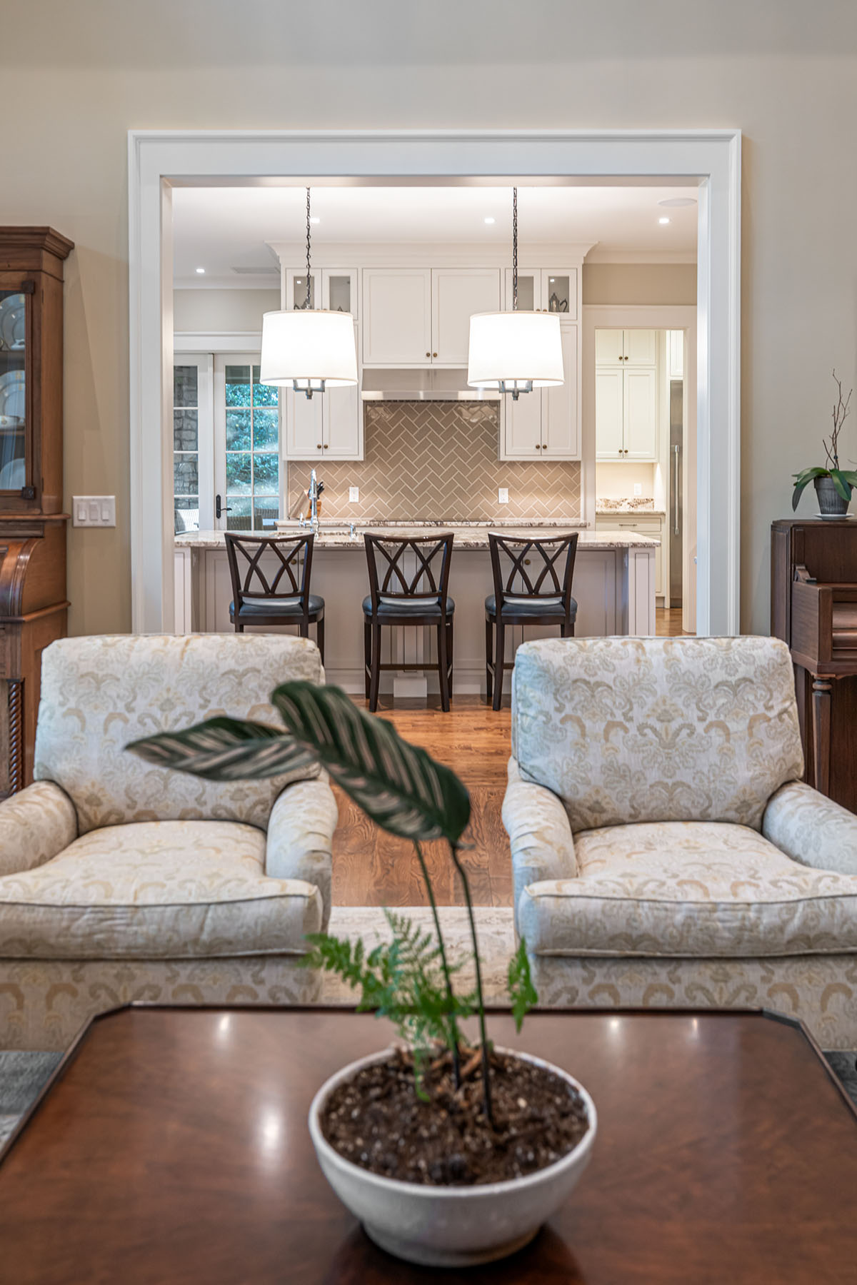  ASHEVILLE - 物件實景