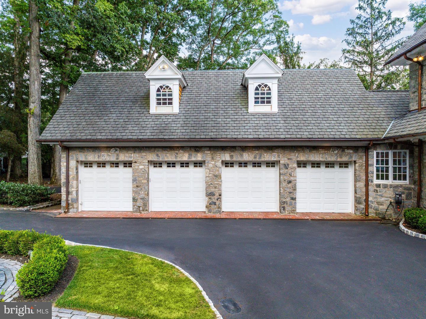 Ambler, Pennsylvania, 19002, United States, 8 Bedrooms Bedrooms, ,9 BathroomsBathrooms,Residential,For Sale,1940927