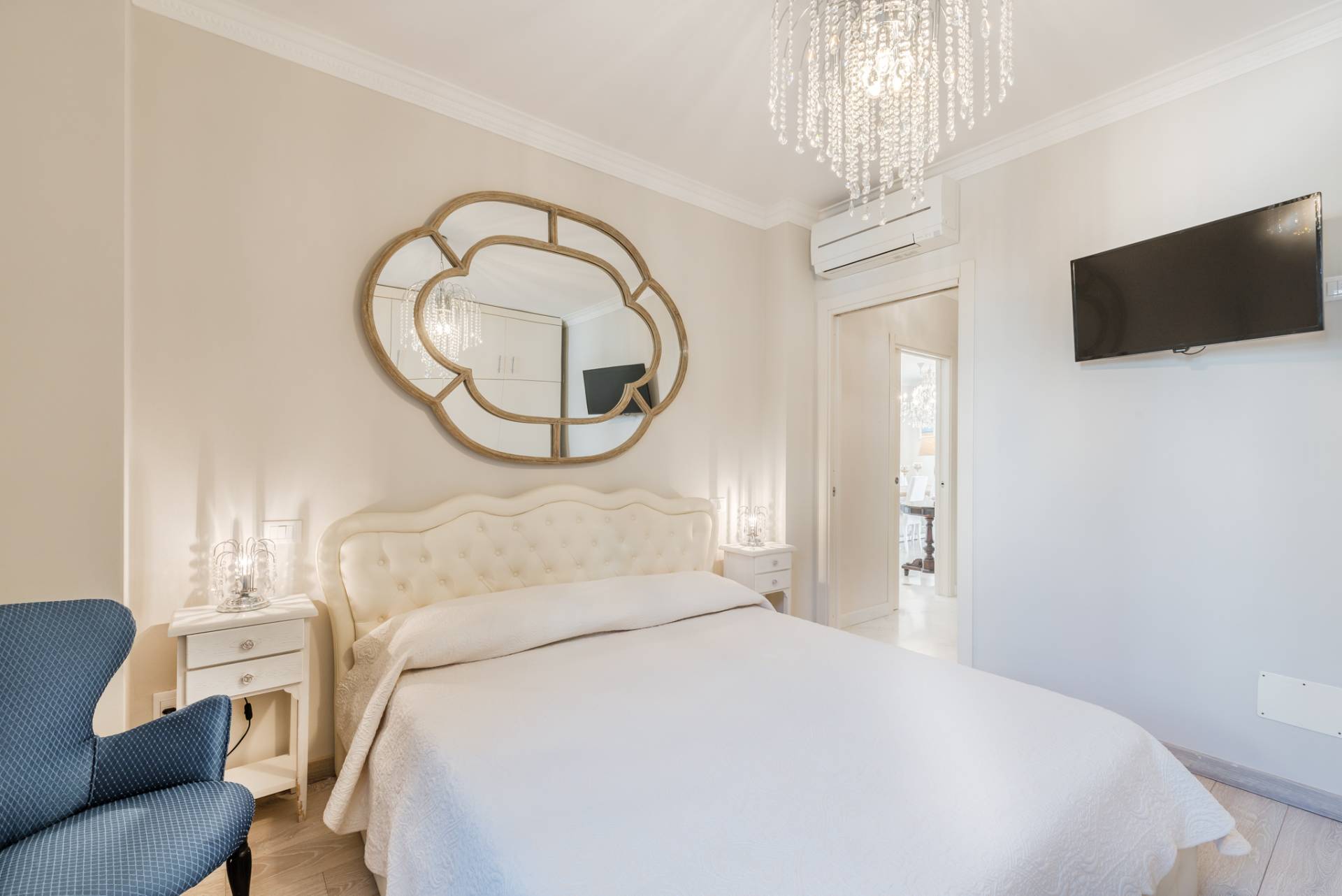 Via Piave, Forte dei Marmi, Lucca, 55042, IT, 4 Bedrooms Bedrooms, ,4 BathroomsBathrooms,Residential,For Sale,Via Piave,1630004
