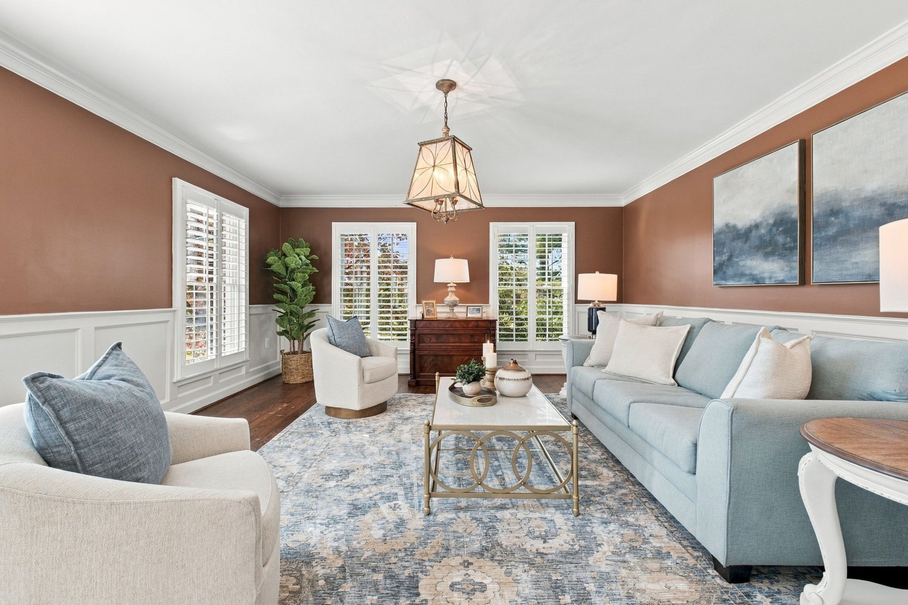  37586 Hughesville Road, Purcellville, VA, 20132 - 物件實景