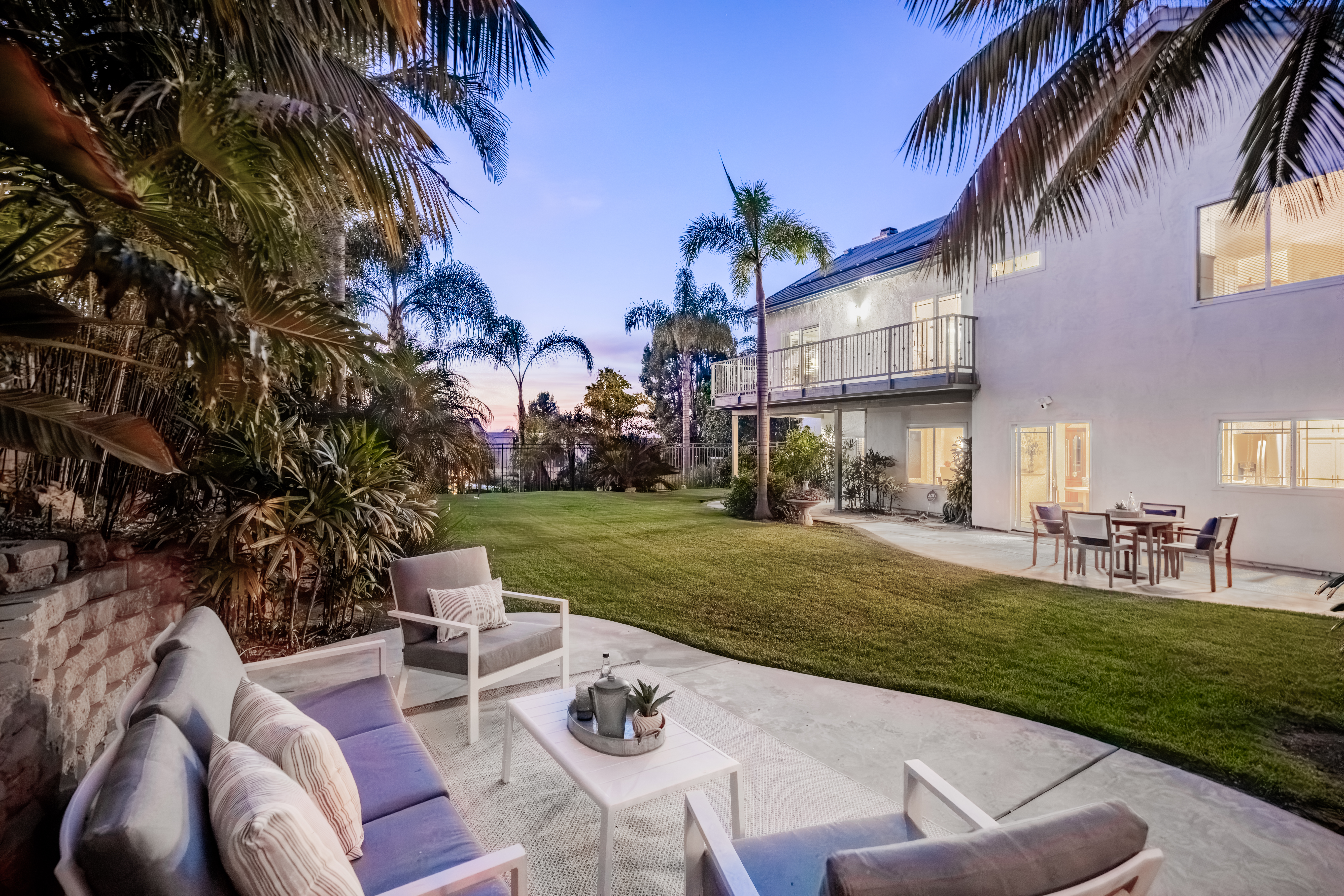  6823 Corintia Street, Carlsbad, CA 92009 - 物件實景