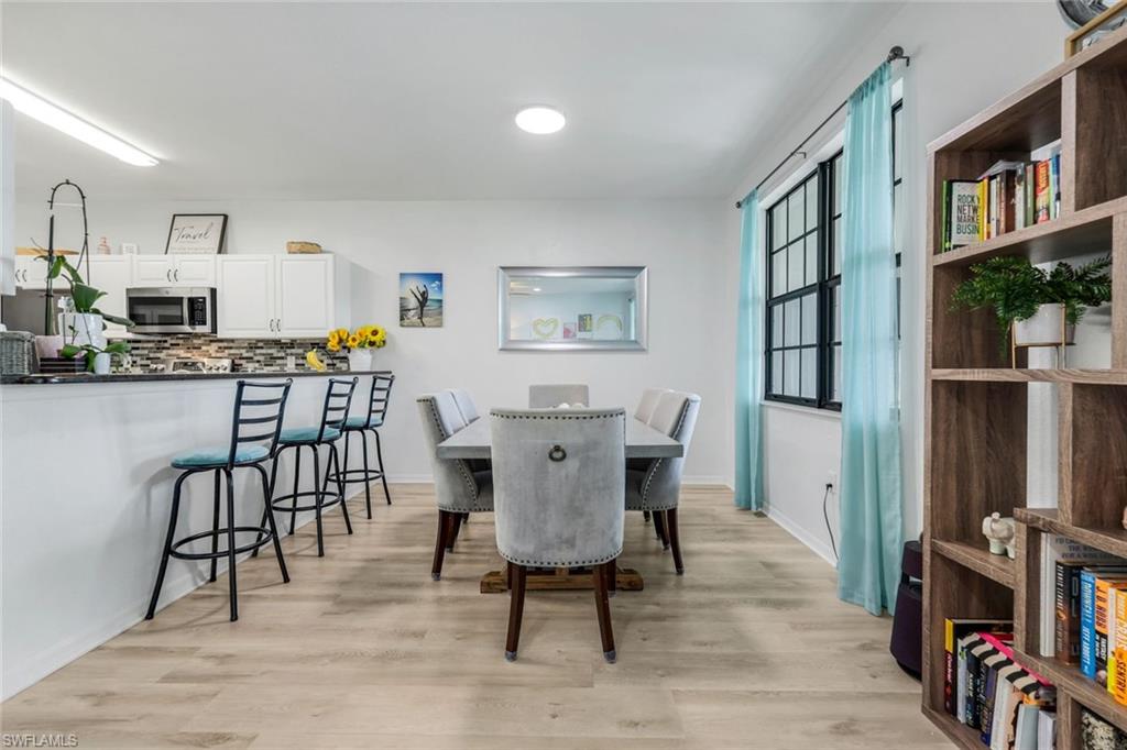 Naples, Florida, 34119, United States, 4 Bedrooms Bedrooms, ,3 BathroomsBathrooms,Residential,For Sale,1968775