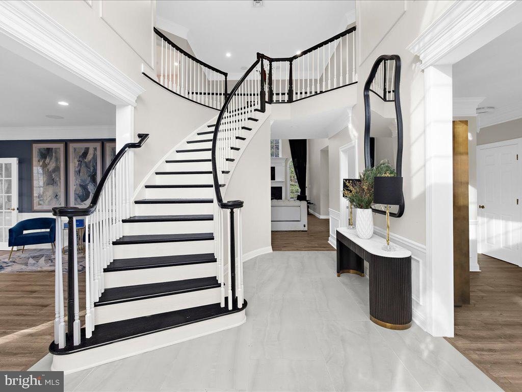 CROWNSVILLE, Maryland, 21032, United States, 4 Bedrooms Bedrooms, ,5 BathroomsBathrooms,Residential,For Sale,1983154