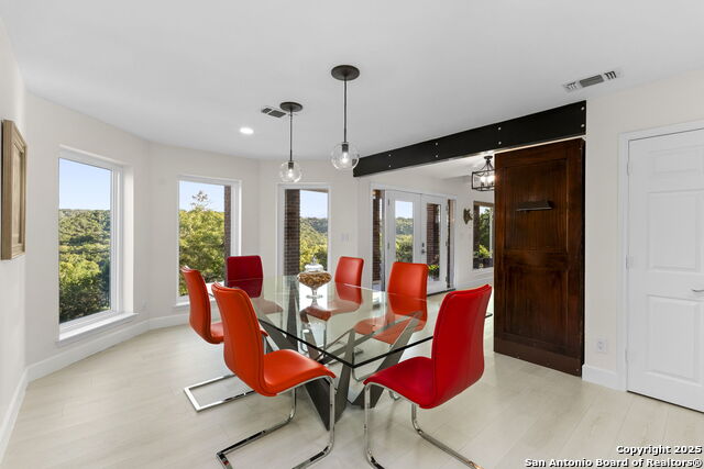 Boerne, Texas, 78006, United States, 3 Bedrooms Bedrooms, ,3 BathroomsBathrooms,Residential,For Sale,1919654