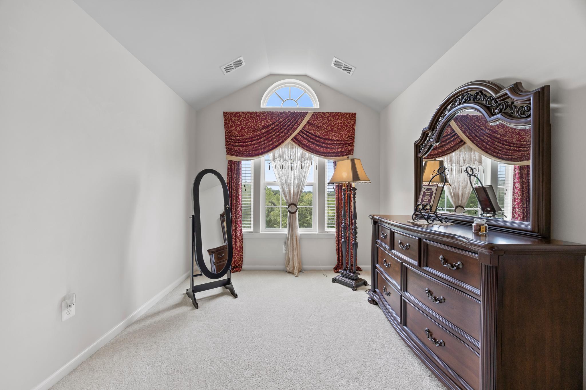  9175 Bealls Farm Road, Frederick, MD, 21704 - 物件實景