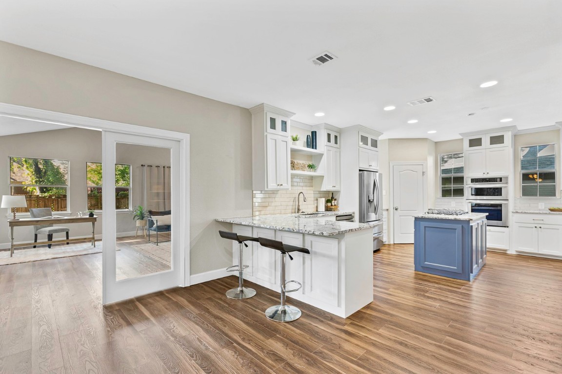 Austin, Texas, 78747, United States, 3 Bedrooms Bedrooms, ,3 BathroomsBathrooms,Residential,For Sale,1939968