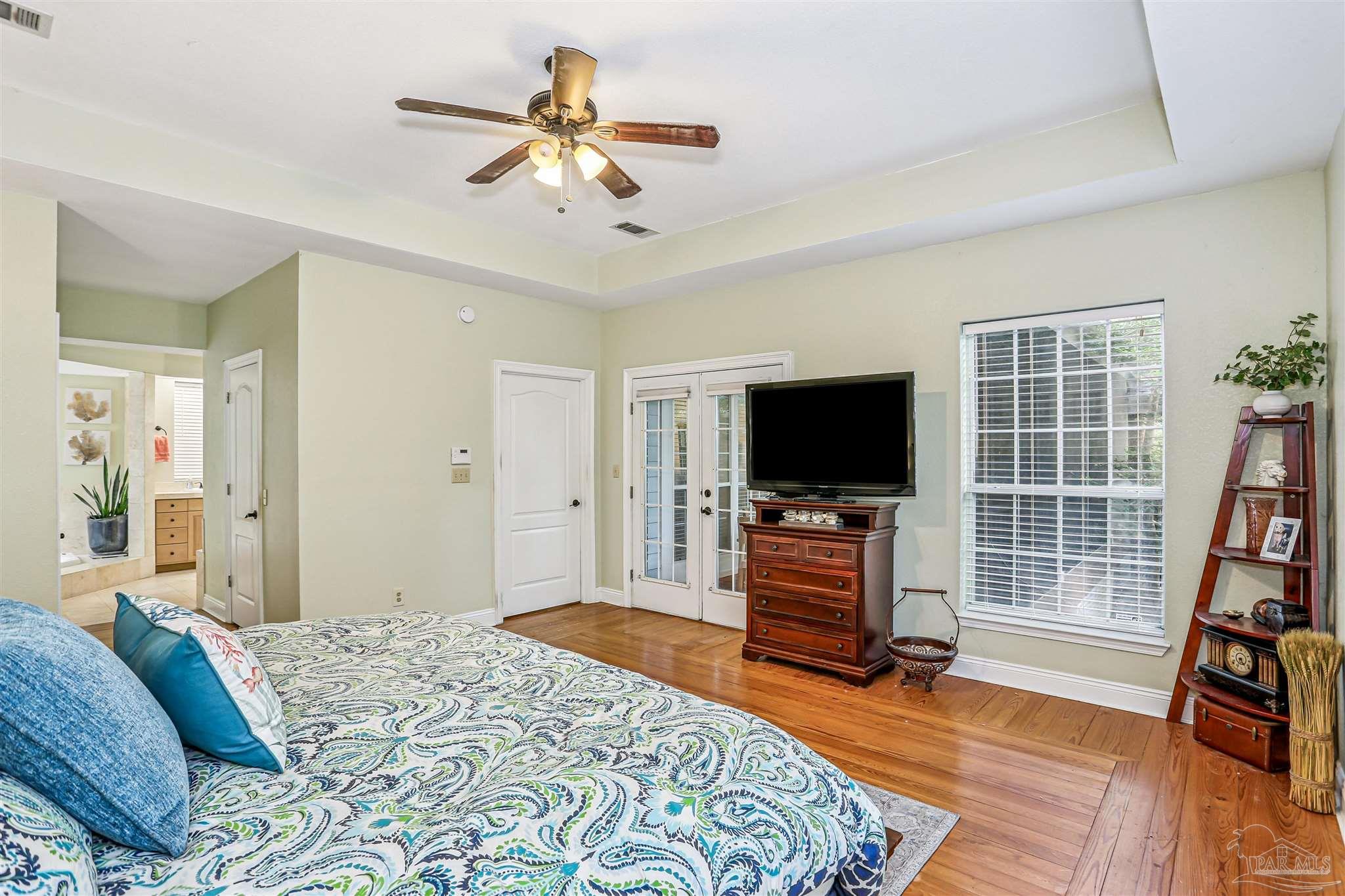 Pensacola, Florida, 32507, United States, 4 Bedrooms Bedrooms, ,4 BathroomsBathrooms,Residential,For Sale,1913346