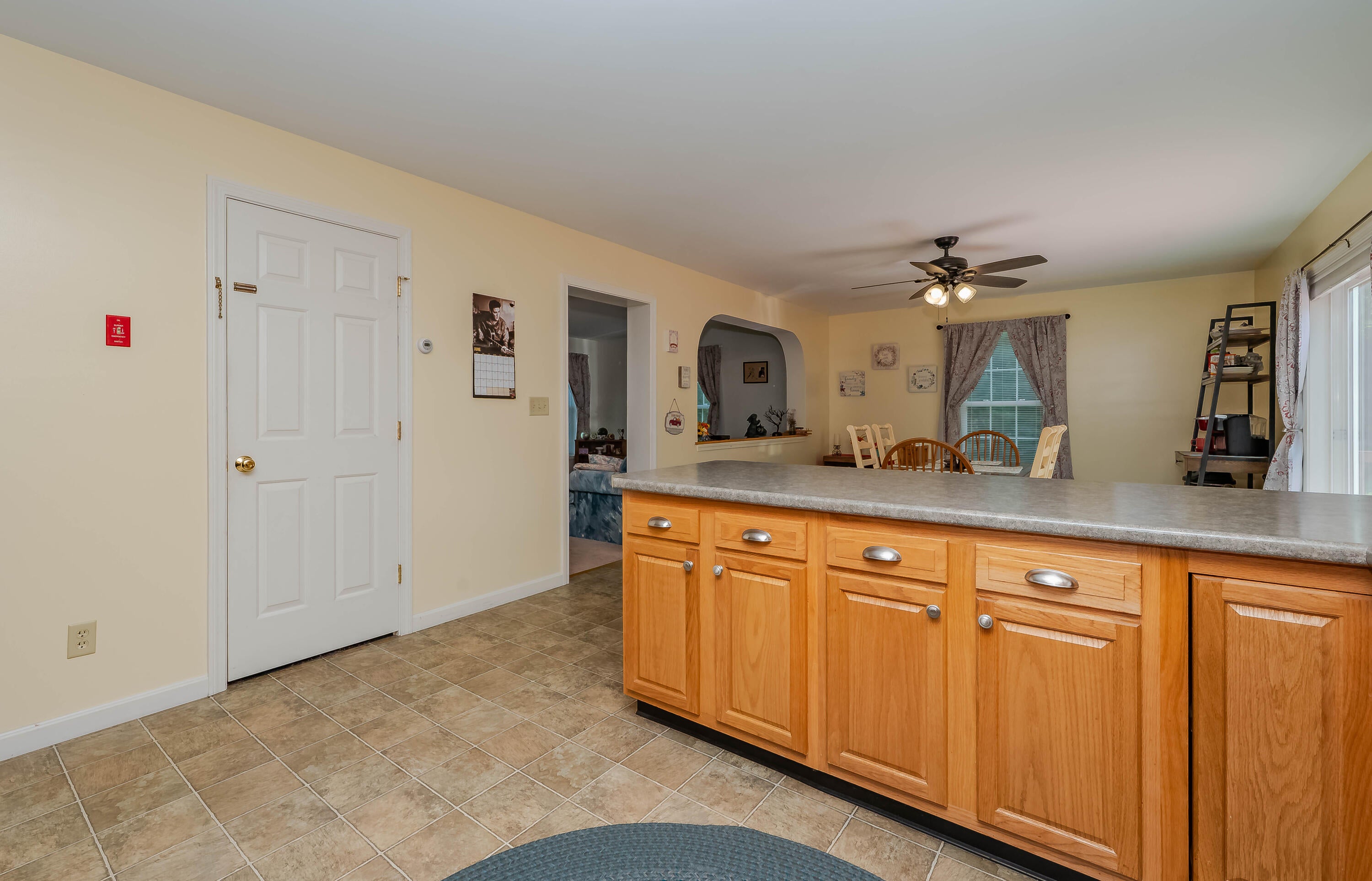 North Berwick, Maine, 03906, United States, 3 Bedrooms Bedrooms, ,3 BathroomsBathrooms,Residential,For Sale,1870422