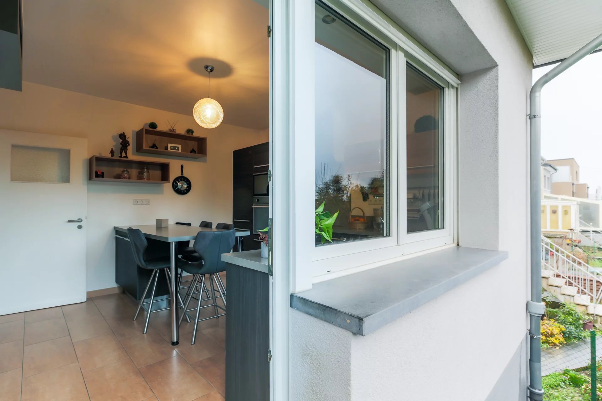 Bettembourg, Canton d'Esch-sur-Alzette, LU, 3 Bedrooms Bedrooms, ,Residential,For Sale,1442648