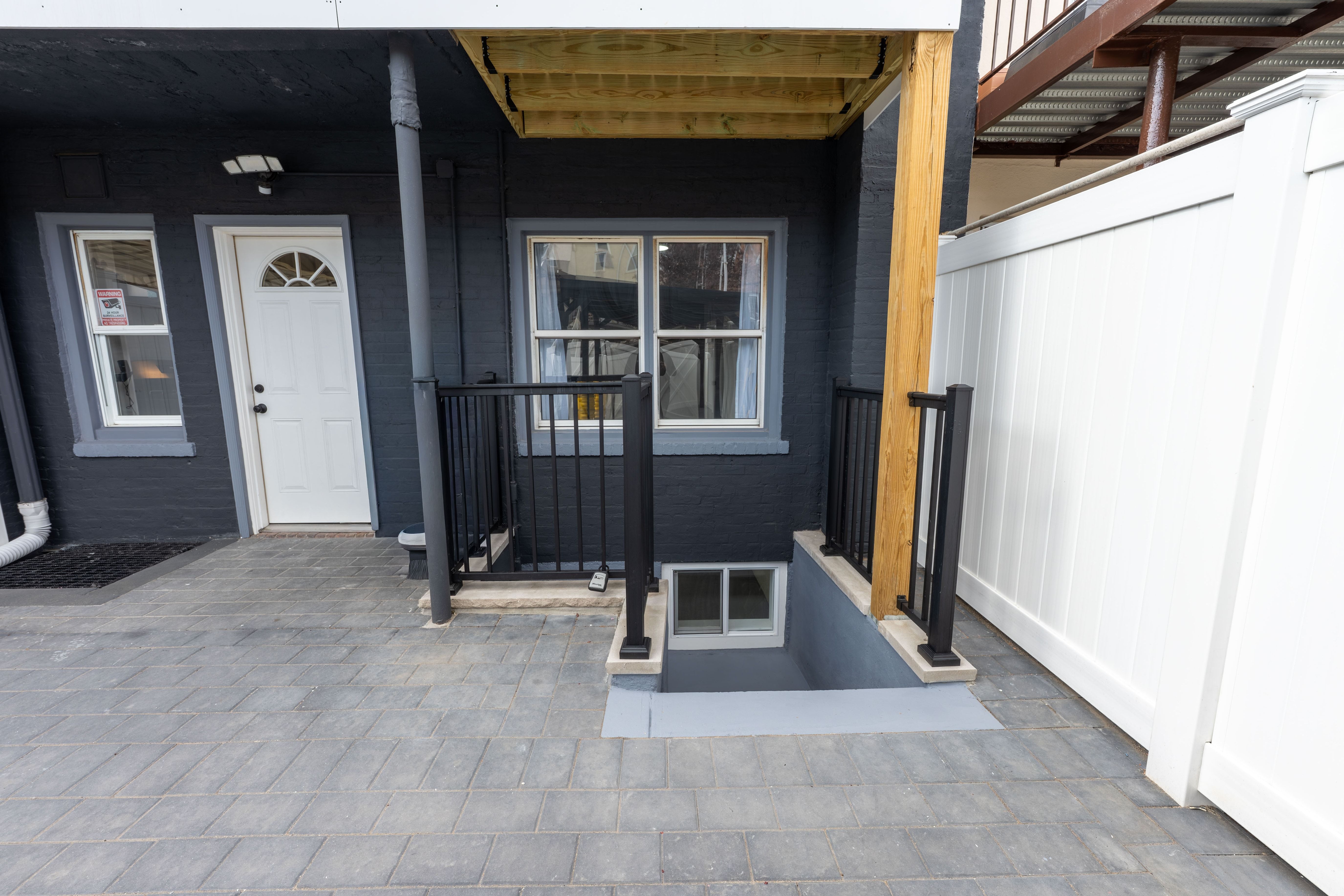  22-19 28th Street, Astoria, NY, 11105 - 物件實景