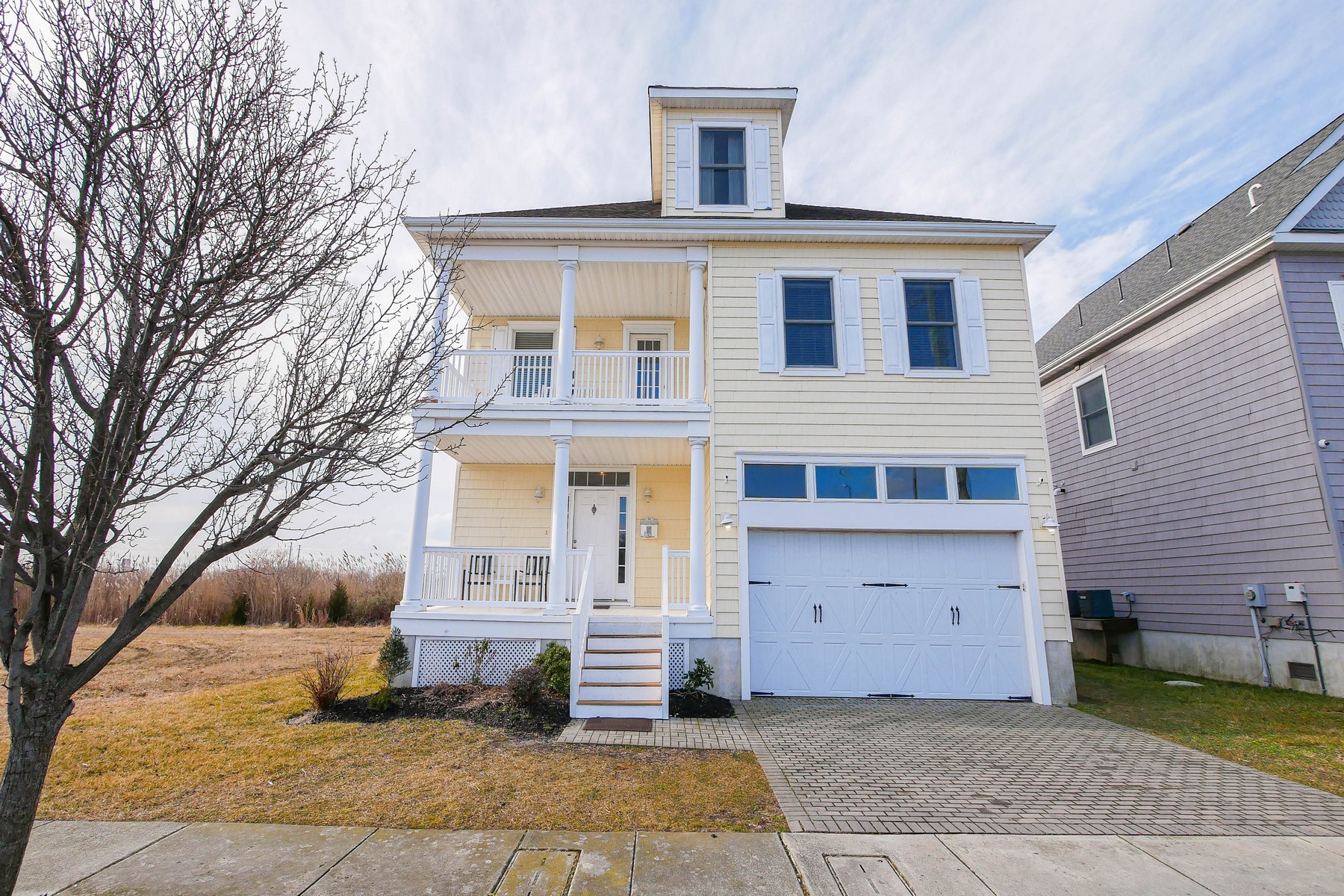  2070 West Riverside Drive, Atlantic City, NJ 08401 - 物件實景