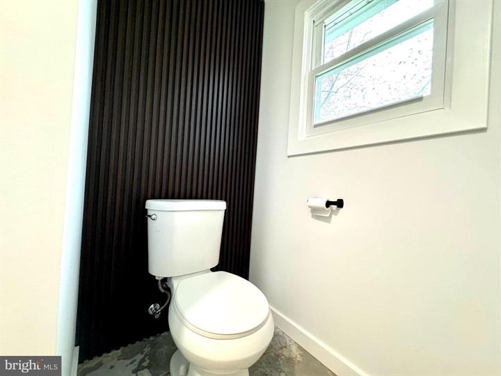 Lawrence, New Jersey, 08648, United States, 4 Bedrooms Bedrooms, ,3 BathroomsBathrooms,Residential,For Sale,1930048