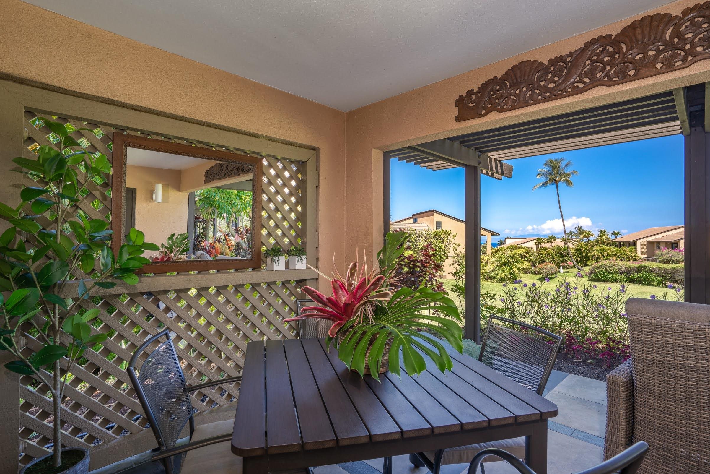 Kihei, Hawaii, 96753, United States, 1 Bedroom Bedrooms, ,2 BathroomsBathrooms,Residential,For Sale,1794617