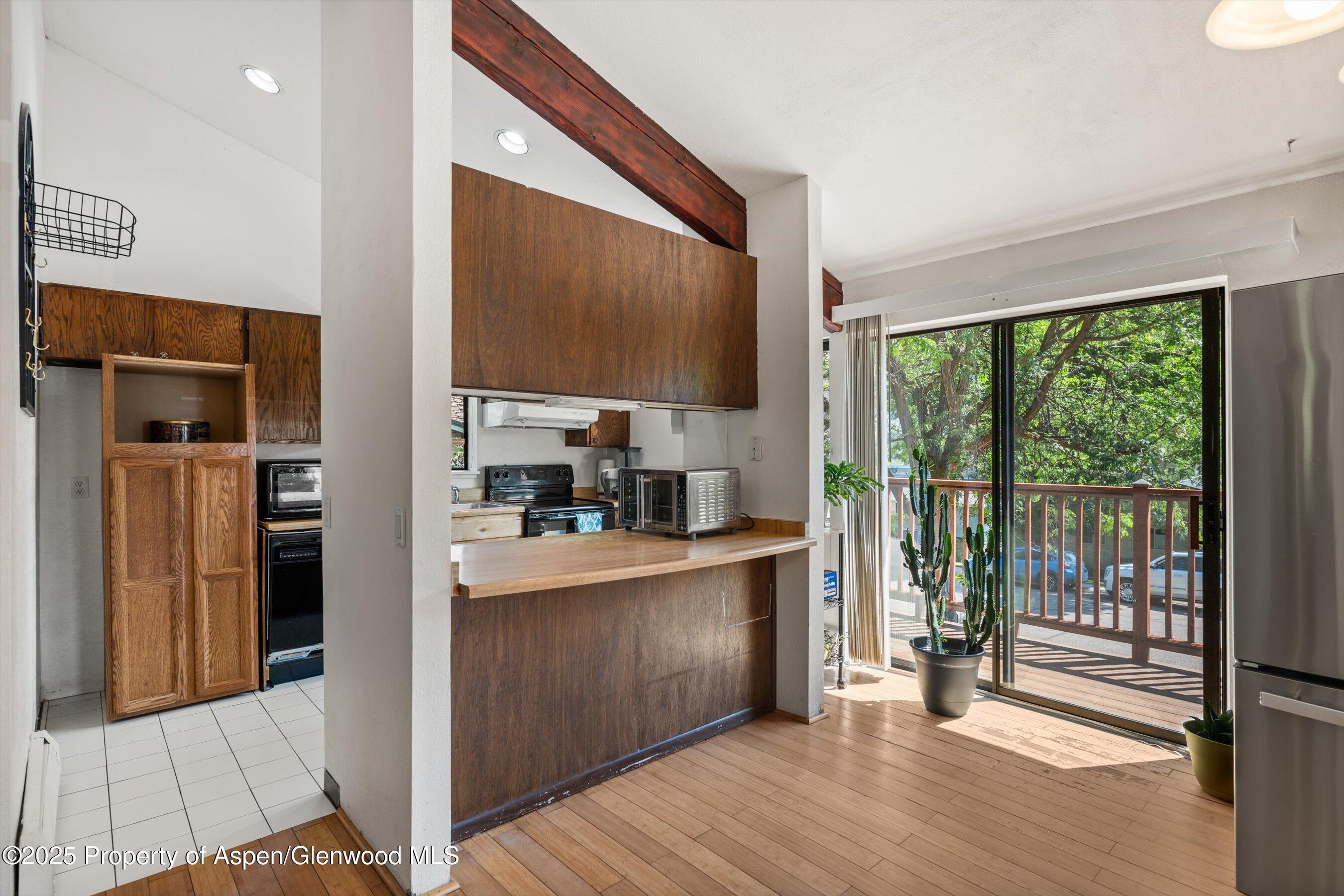 1309 riverview AVE, Glenwood Springs, Colorado, 81601, United States, 4 Bedrooms Bedrooms, ,1 BathroomBathrooms,Residential,For Sale,1309 riverview AVE,1613636