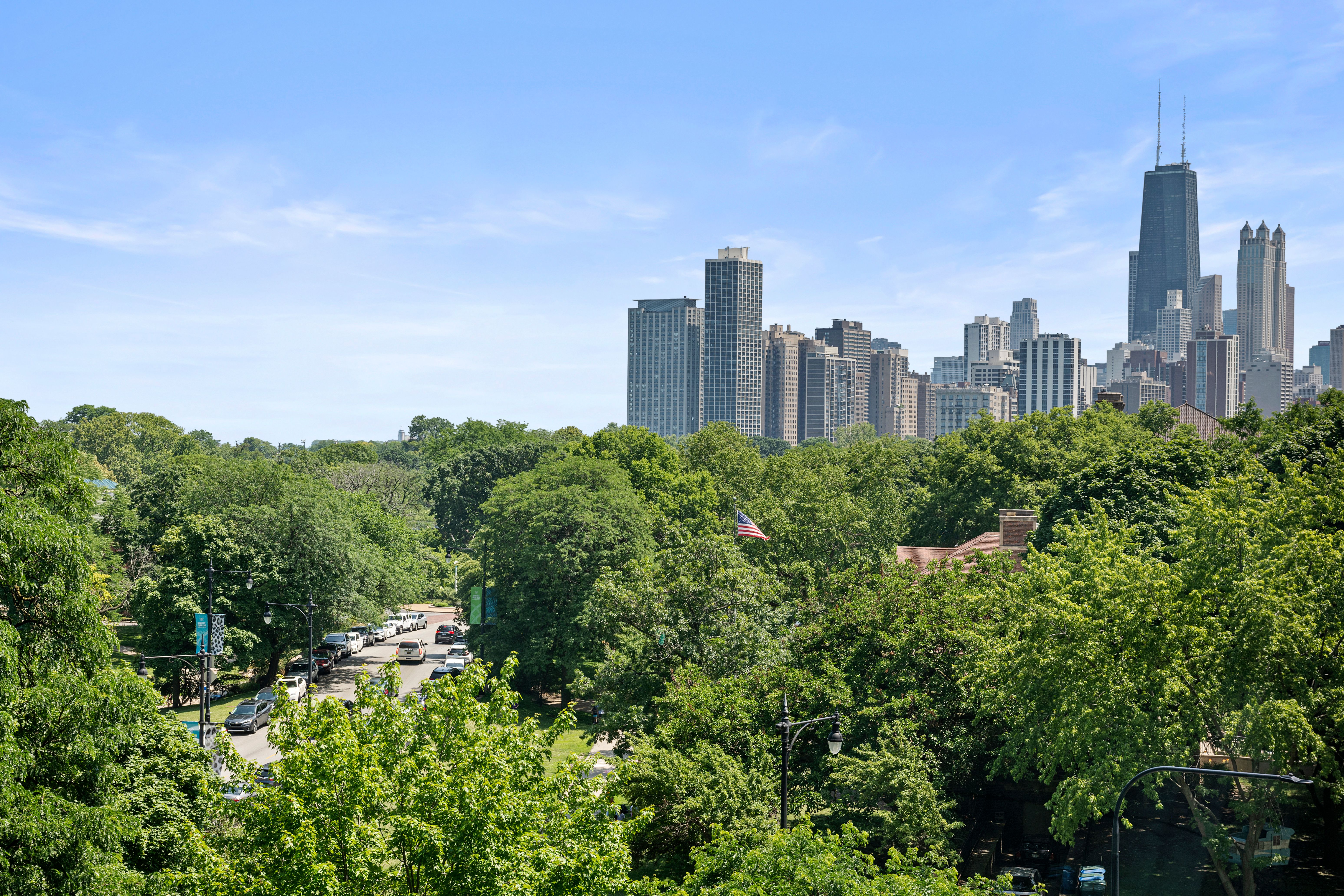  Experience Luxury Living in the Iconic Pierre - 物件實景