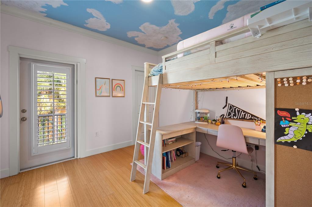 Sarasota, Florida, 34236, United States, 4 Bedrooms Bedrooms, ,4 BathroomsBathrooms,Residential,For Sale,1992105